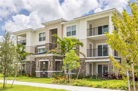 Rooms for rent in coral springs. Things To Know About Rooms for rent in coral springs. 